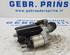 Startmotor FIAT Grande Punto (199), FIAT Punto (199), FIAT Punto Evo (199)