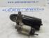 Startmotor FIAT Grande Punto (199), FIAT Punto (199), FIAT Punto Evo (199)