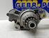 Starter VW UP! (121, 122, 123, BL1, BL2, BL3)