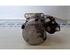 Starter MINI Mini Clubman (F54)