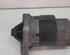 Starter RENAULT Clio III (BR0/1, CR0/1)