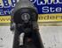 Starter VOLVO S60 I (--)