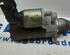 Startmotor FIAT Grande Punto (199), FIAT Punto (199), FIAT Punto Evo (199)