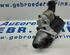 Starter FIAT Grande Punto (199), FIAT Punto (199), FIAT Punto Evo (199)