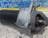 Starter OPEL Corsa D (S07)