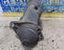 Starter OPEL Corsa D (S07)