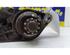 Anlasser VW Polo IV 9N 1005831281 P13736066