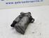 Startmotor VW UP! (121, 122, 123, BL1, BL2, BL3)