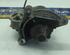 Startmotor PEUGEOT 206 Schrägheck (2A/C), PEUGEOT 206 Stufenheck (--)