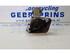 Starter RENAULT Captur I (H5, J5), RENAULT Clio IV (BH)