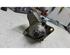 Starter OPEL Agila (A) (A H00)