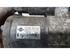 Starter NISSAN Note (E11, NE11)