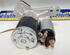 Starter RENAULT Captur I (H5, J5), RENAULT Clio IV (BH)