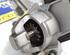 Starter RENAULT Captur I (H5, J5), RENAULT Clio IV (BH)