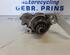 Starter VW UP! (121, 122, 123, BL1, BL2, BL3)