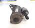 Starter VW Polo (6C1, 6R1)