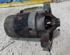 Startmotor PEUGEOT 206 Schrägheck (2A/C), PEUGEOT 206 Stufenheck (--)