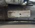 Starter FIAT Doblo Cargo (263)