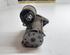 Starter FIAT Doblo Cargo (263)