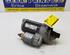 Starter RENAULT Captur I (H5, J5), RENAULT Clio IV (BH)