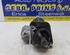 Starter RENAULT Clio IV Grandtour (KH)