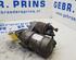 Starter OPEL Corsa C (F08, F68)