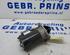 Starter OPEL Astra J Caravan (--)