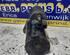 Starter SKODA FABIA I Combi (6Y5)