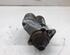 Startmotor OPEL Astra H (L48)