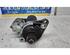 Startmotor SEAT Ibiza IV ST (6J8, 6P8)