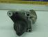 Starter PEUGEOT PARTNER Box Body/MPV