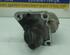 Starter PEUGEOT PARTNER Box Body/MPV