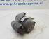 Startmotor RENAULT Twingo II (CN0)