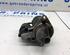 Startmotor OPEL Agila (A) (A H00)