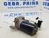 Starter FIAT 500 (312), FIAT 500 C (312)