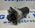 Startmotor RENAULT Megane III Grandtour (KZ0/1)