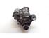 Starter VW UP! (121, 122, 123, BL1, BL2, BL3)