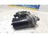 Startmotor RENAULT Captur I (H5, J5), RENAULT Clio IV (BH)