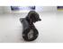 Starter OPEL Corsa D (S07)