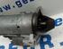 Starter PEUGEOT PARTNER Box Body/MPV