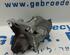 Starter PEUGEOT PARTNER Box Body/MPV