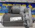 Starter PEUGEOT PARTNER Box Body/MPV