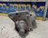 Starter PEUGEOT PARTNER Box Body/MPV