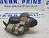 Starter OPEL Meriva (--)