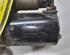 Startmotor OPEL Meriva (--)