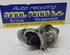 Starter PEUGEOT 307 Break (3E), PEUGEOT 307 SW (3H)