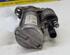 Starter VW UP! (121, 122, 123, BL1, BL2, BL3)