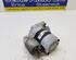 Starter RENAULT Clio III (BR0/1, CR0/1), RENAULT Clio IV (BH)