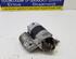 Starter RENAULT Clio III (BR0/1, CR0/1), RENAULT Clio IV (BH)