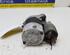 Starter RENAULT Clio III (BR0/1, CR0/1), RENAULT Clio IV (BH)